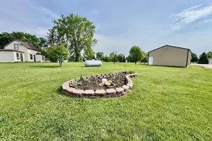 32406 Starland Shore Dr, Dent, MN 56528 - Photo 46