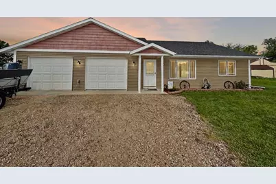 32406 Starland Shore Drive, Dent, MN 56528 - Photo 2