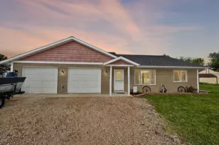 32406 Starland Shore Dr, Dent, MN 56528 - Photo 2