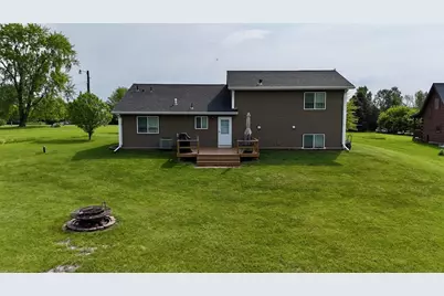 32406 Starland Shore Drive, Dent, MN 56528 - Photo 50