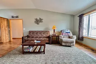 32406 Starland Shore Dr, Dent, MN 56528 - Photo 8