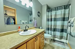 32406 Starland Shore Dr, Dent, MN 56528 - Photo 26