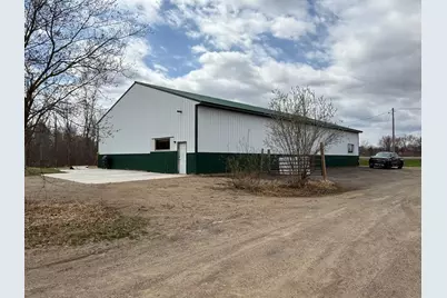 33484 State Hwy 371, Pequot Lakes, MN 56472 - Photo 6