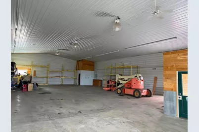 33484 State Hwy 371, Pequot Lakes, MN 56472 - Photo 10