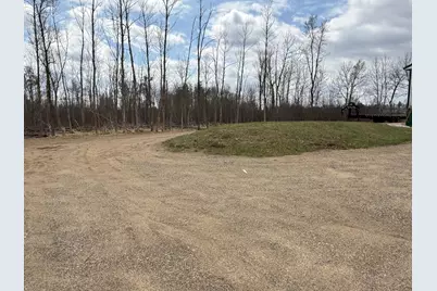 33484 State Hwy 371, Pequot Lakes, MN 56472 - Photo 4