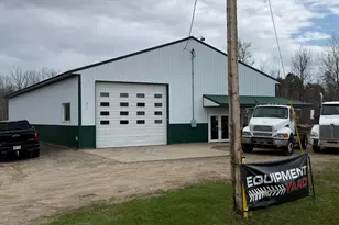 33484 State Hwy 371, Pequot Lakes, MN 56472 - Photo 1