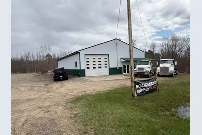 33484 State Hwy 371, Pequot Lakes, MN 56472 - Photo 2