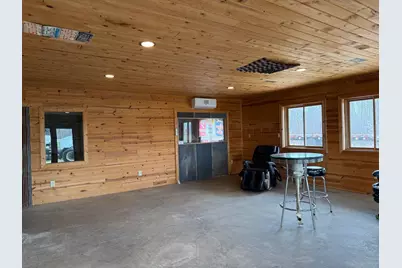 33484 State Hwy 371, Pequot Lakes, MN 56472 - Photo 8