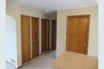 430 Main Street, Edgerton, MN 56128 - Photo 8