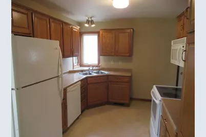 430 Main Street, Edgerton, MN 56128 - Photo 16