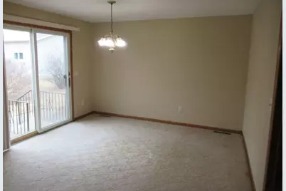 430 Main Street, Edgerton, MN 56128 - Photo 14