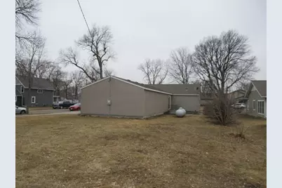 430 Main Street, Edgerton, MN 56128 - Photo 2