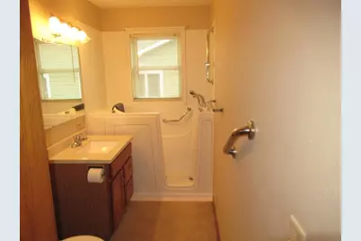 430 Main Street, Edgerton, MN 56128 - Photo 10