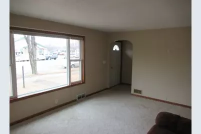 430 Main Street, Edgerton, MN 56128 - Photo 6