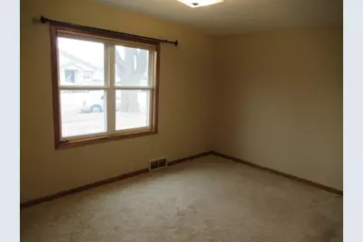 430 Main Street, Edgerton, MN 56128 - Photo 12