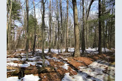 Xx 120th Street, Frederic, WI 54837 - Photo 1