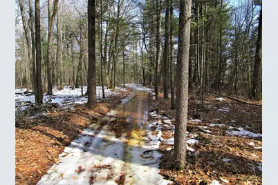 Xx 120th Street, Frederic, WI 54837 - Photo 2
