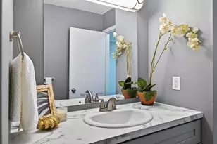 7351 122nd Ave N, Champlin, MN 55316 - Photo 10