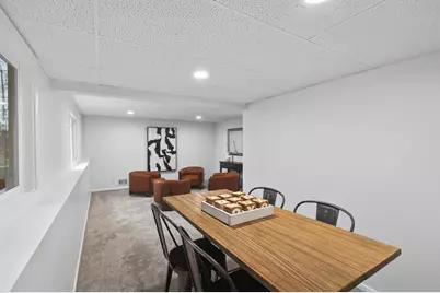 7351 122nd Avenue N, Champlin, MN 55316 - Photo 22