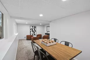 7351 122nd Ave N, Champlin, MN 55316 - Photo 22