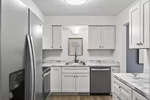7351 122nd Ave N, Champlin, MN 55316 - Photo 8