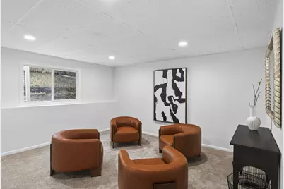 7351 122nd Avenue N, Champlin, MN 55316 - Photo 20