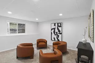 7351 122nd Ave N, Champlin, MN 55316 - Photo 20