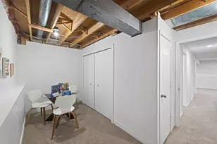 7351 122nd Ave N, Champlin, MN 55316 - Photo 26