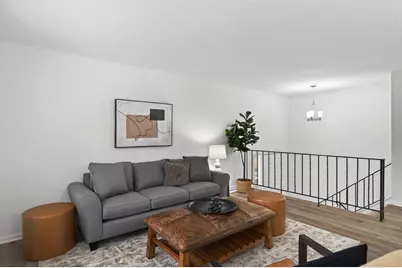 7351 122nd Avenue N, Champlin, MN 55316 - Photo 2