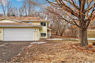 7351 122nd Avenue N, Champlin, MN 55316 - Photo 28