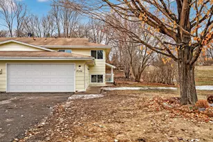 7351 122nd Ave N, Champlin, MN 55316 - Photo 28