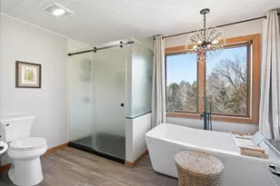 494 192nd Ave, Somerset, WI 54025 - Photo 6