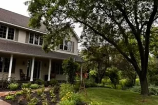 494 192nd Ave, Somerset, WI 54025 - Photo 26