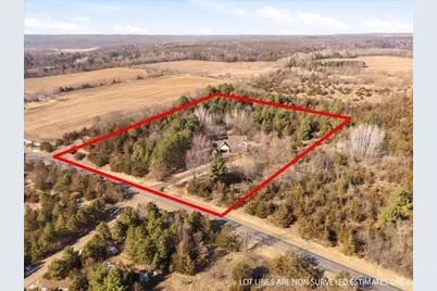 494 192nd Avenue, Somerset, WI 54025 - Photo 4