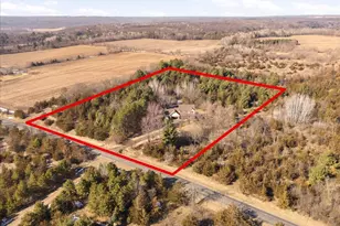 494 192nd Ave, Somerset, WI 54025 - Photo 4