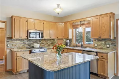 494 192nd Avenue, Somerset, WI 54025 - Photo 20