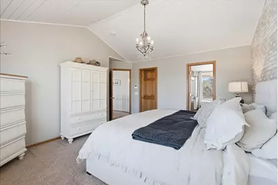 494 192nd Avenue, Somerset, WI 54025 - Photo 24