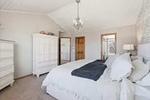 494 192nd Ave, Somerset, WI 54025 - Photo 24