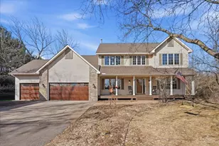 494 192nd Ave, Somerset, WI 54025 - Photo 1