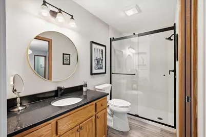 494 192nd Avenue, Somerset, WI 54025 - Photo 14