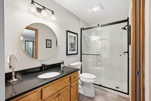 494 192nd Ave, Somerset, WI 54025 - Photo 14