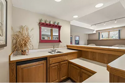 12069 Holly Street NW, Coon Rapids, MN 55448 - Photo 52