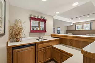 12069 Holly Street NW, Coon Rapids, MN 55448 - Photo 52