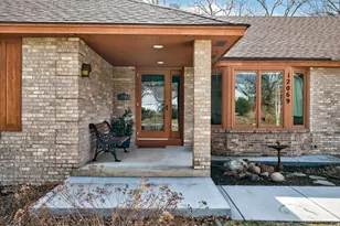 12069 Holly Street NW, Coon Rapids, MN 55448 - Photo 24