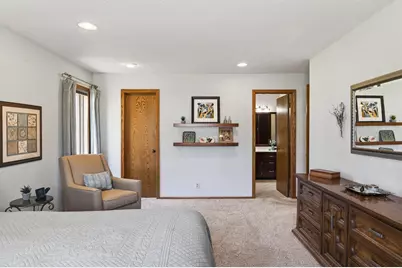 12069 Holly Street NW, Coon Rapids, MN 55448 - Photo 42