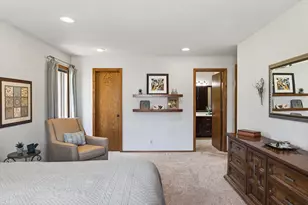 12069 Holly Street NW, Coon Rapids, MN 55448 - Photo 42