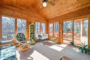 12069 Holly Street NW, Coon Rapids, MN 55448 - Photo 6