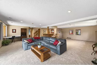 12069 Holly Street NW, Coon Rapids, MN 55448 - Photo 10