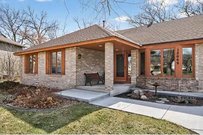 12069 Holly Street NW, Coon Rapids, MN 55448 - Photo 22