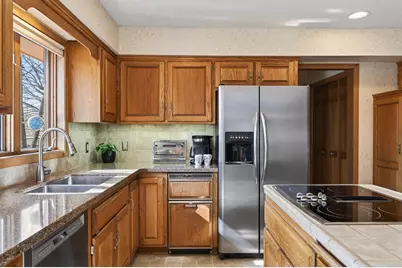 12069 Holly Street NW, Coon Rapids, MN 55448 - Photo 26